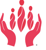 Gibonna Women's Hospital